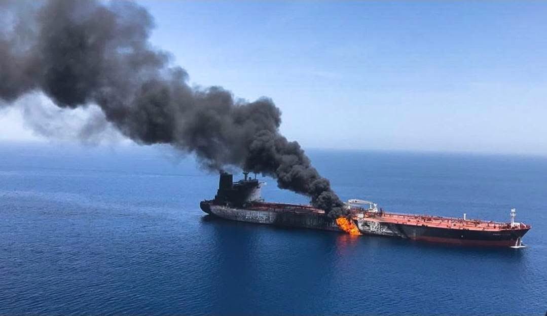 US-Iran Conflict: Key Updates for UAE Residents Today (Oct. 6, 2026)